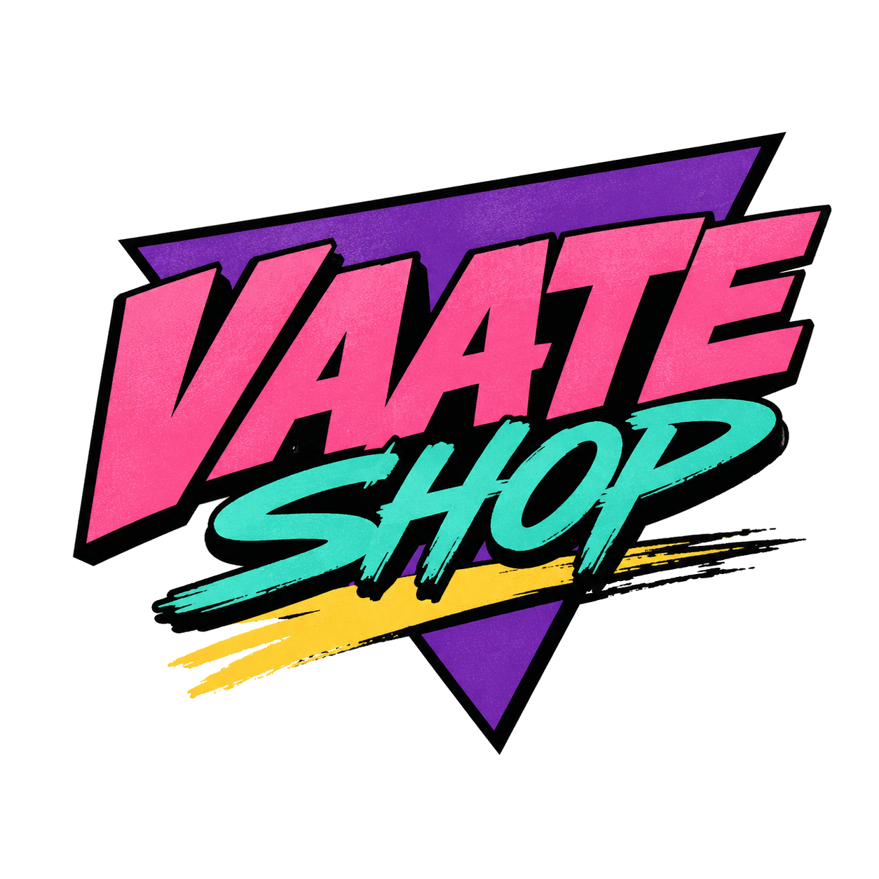 Vaate Shop